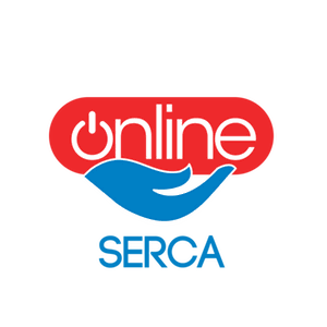 SERCA - Videos, fotos, articulos